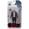 McFarlane OUTCAST Sidney Comics kraujas 13 cm