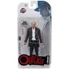 McFarlane OUTCAST Sidney Comics kraujas 13 cm