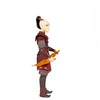McFarlane AVATARAS Paskutinis oro valdovas Zuko 13 cm