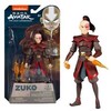 McFarlane AVATARAS Paskutinis oro valdovas Zuko 13 cm