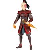 McFarlane AVATARAS Paskutinis oro valdovas Zuko 13 cm