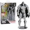 McFarlane DC Juodojo Adomo komiksų figūrėlė 18 cm