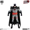 McFarlane DC komiksų figūrėlė BETMENAS 18 cm