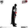 McFarlane DC komiksų figūrėlė BETMENAS 18 cm