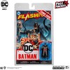 McFarlane DC komiksų figūrėlė BETMENAS 18 cm