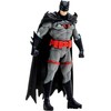 McFarlane DC komiksų figūrėlė BETMENAS 18 cm