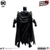 McFarlane DC komiksų figūrėlė BETMENAS 18 cm