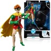 McFarlane DC Multiverse Robin Figure 18cm