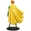 McFarlane DC Multiverse Robin Figure 18cm