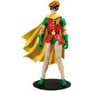 McFarlane DC Multiverse Robin Figure 18cm