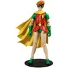 McFarlane DC Multiverse Robin Figure 18cm