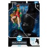 McFarlane DC Multiverse Robin Figure 18cm