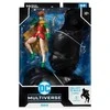 McFarlane DC Multiverse Robin Figure 18cm