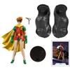 McFarlane DC Multiverse Robin Figure 18cm
