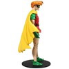 McFarlane DC Multiverse Robin Figure 18cm