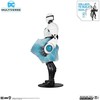 McFarlane DC Multiverse Shriek figūrėlė 18cm