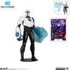 McFarlane DC Multiverse Shriek figūrėlė 18cm