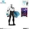 McFarlane DC Multiverse Shriek figūrėlė 18cm