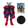 McFarlane DC Multiverse Supermeno figūrėlė 18 cm