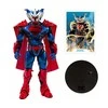 McFarlane DC Multiverse Supermeno figūrėlė 18 cm