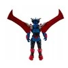 McFarlane DC Multiverse Supermeno figūrėlė 18 cm