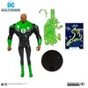 McFarlane DC Multiverse žalias žibintas 18 cm