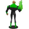 McFarlane DC Multiverse žalias žibintas 18 cm