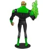McFarlane DC Multiverse žalias žibintas 18 cm