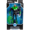 McFarlane DC Multiverse žalias žibintas 18 cm