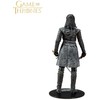 McFarlane GoT Arya Stark King`s Land 15 cm - MCF10662-6
