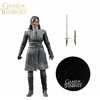 McFarlane GoT Arya Stark King`s Land 15 cm - MCF10662-6