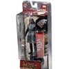McFarlane GoT Arya Stark King`s Land 15 cm - MCF10662-6