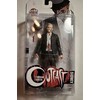 McFarlane OUTCAST Sidney Comics kraujas 13 cm