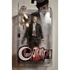 McFarlane OUTCAST Sidney Comics kraujas 13 cm