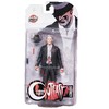 McFarlane OUTCAST Sidney Comics kraujas 13 cm