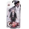 McFarlane OUTCAST Sidney Comics kraujas 13 cm
