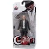 McFarlane OUTCAST Sidney Comics kraujas 13 cm