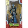 McFarlane Spawn mandarinų figūrėlė 18 cm