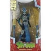 McFarlane Spawn mandarinų figūrėlė 18 cm