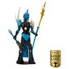 McFarlane Spawn mandarinų figūrėlė 18 cm