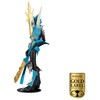 McFarlane Spawn mandarinų figūrėlė 18 cm