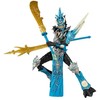 McFarlane Spawn mandarinų figūrėlė 18 cm
