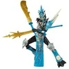 McFarlane Spawn mandarinų figūrėlė 18 cm