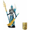 McFarlane Spawn mandarinų figūrėlė 18 cm