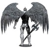 McFarlane Spawn Tamsos Atpirkėjo figūrėlė 18 cm