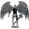 McFarlane Spawn Tamsos Atpirkėjo figūrėlė 18 cm