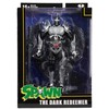 McFarlane Spawn Tamsos Atpirkėjo figūrėlė 18 cm