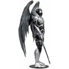 McFarlane Spawn Tamsos Atpirkėjo figūrėlė 18 cm