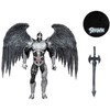 McFarlane Spawn Tamsos Atpirkėjo figūrėlė 18 cm