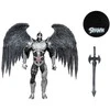 McFarlane Spawn Tamsos Atpirkėjo figūrėlė 18 cm